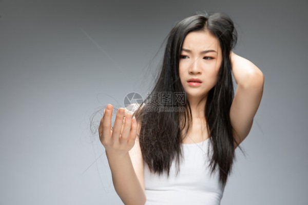 龙阳壹号桑拿馆,武汉养生达人必备,你值得拥有! 龙阳壹号桑拿馆,武汉养生达人必备,你值得拥有!