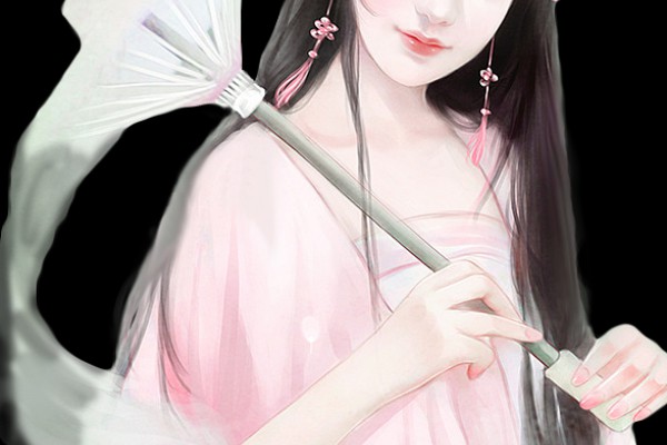 悠然武汉，水源桑拿带你感受夏日清爽！