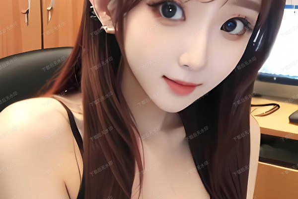 武汉初探茶香,寻味老街茶馆情 武汉初探茶香,寻味老街茶馆情