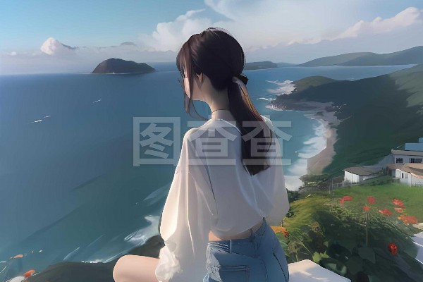 武汉隐藏版茶馆,茶香四溢的悠闲时光 武汉隐藏版茶馆,茶香四溢的悠闲时光