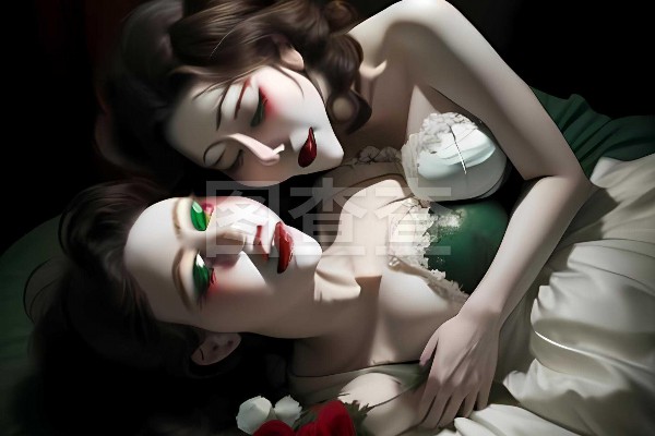 夏日武汉，来一场说走就走的桑拿之旅吧！