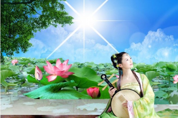 品味武汉高端桑拿，海选盛宴邀您共赴！