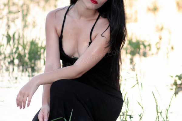 武汉脚底按摩,养生秘籍尽在此处! 武汉脚底按摩,养生秘籍尽在此处!