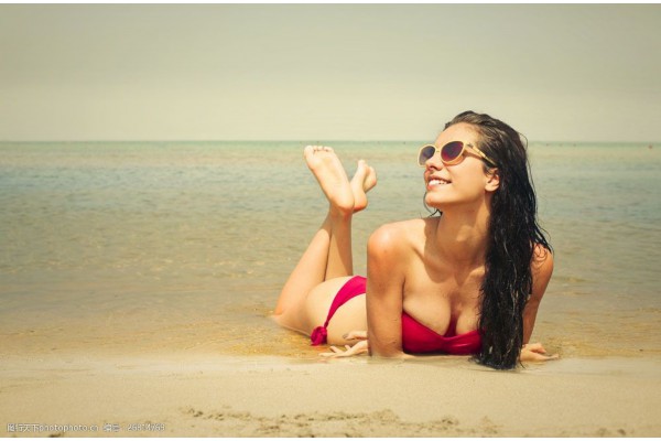 武汉大智嘉园桑拿，养生天堂，暖意融融！