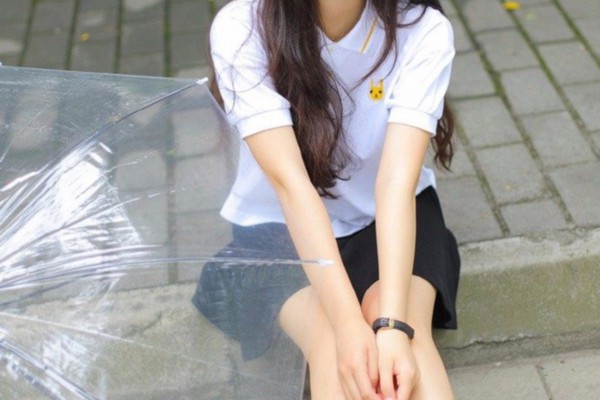 品茶达人必看:武汉茶叶网站大推荐! 品茶达人必看:武汉茶叶网站大推荐!