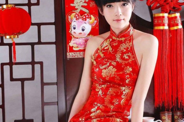 武汉东沙花园,养生按摩好去处 武汉东沙花园,养生按摩好去处