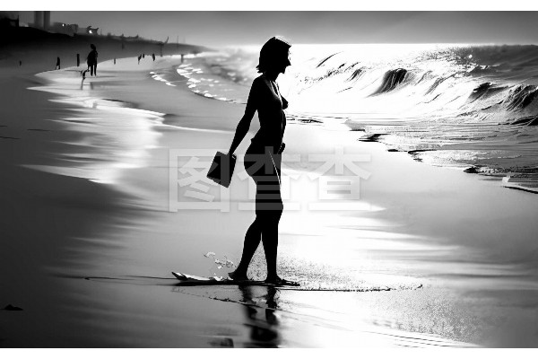 武汉罗马桑拿，一场身心的奢华洗礼