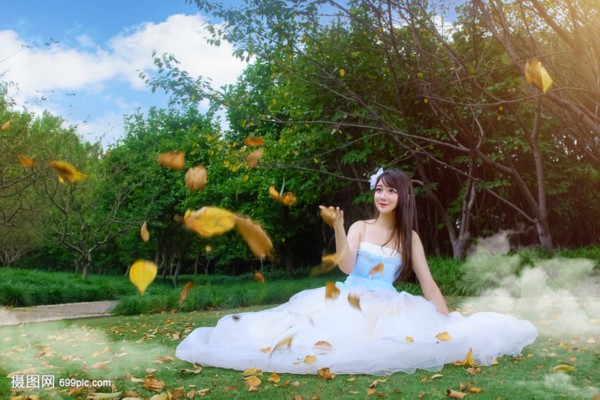 武汉老街露天茶座,品茗赏景两不误 武汉老街露天茶座,品茗赏景两不误