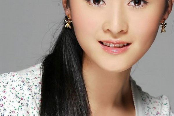 武汉茶香浓，养生时光里