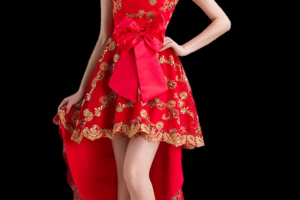 武汉山洞按摩店：秘境舒压养生之旅