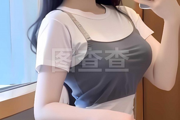 汉阳茶韵浓,这几个地方喝茶正当时 汉阳茶韵浓,这几个地方喝茶正当时