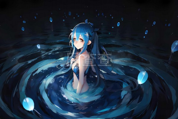 武汉人都在说的按摩桑拿店,你体验过吗? 武汉人都在说的按摩桑拿店,你体验过吗?